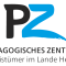 Logo PZ Hessen