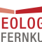 Logo Theologie im Fernkurs