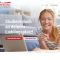 Startseite der Neuen Website von Theologie im Fernkurs