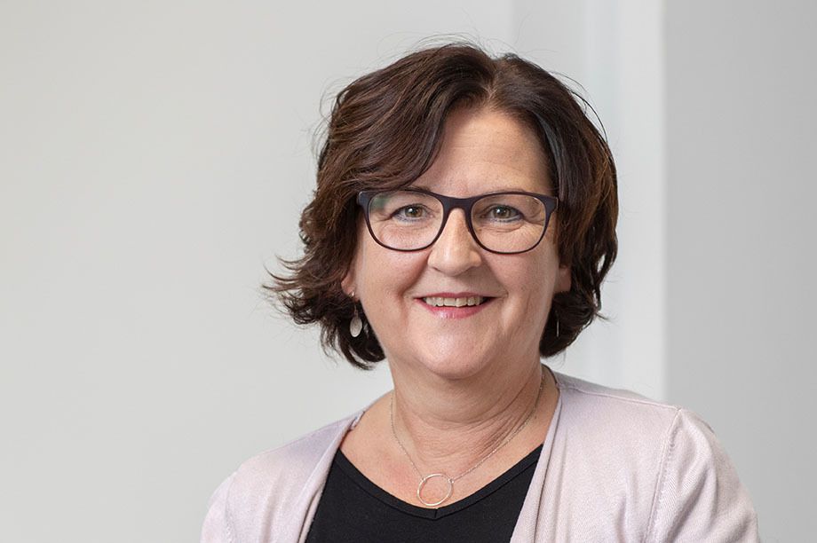 Brigitte Emmerling