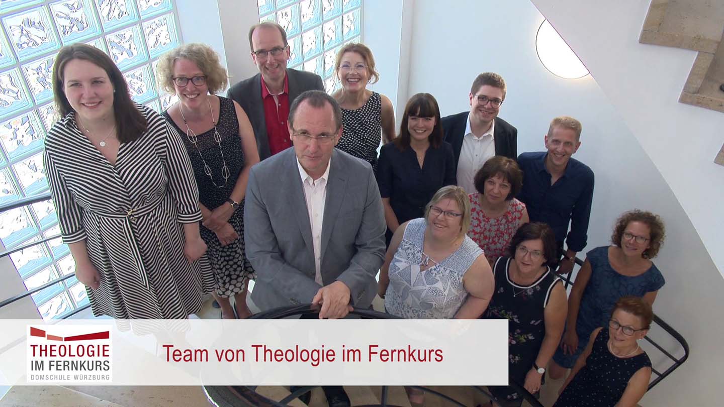 Vorschaubild des Vorstellungsvideos