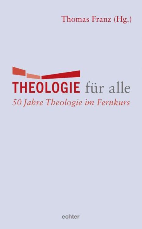 Buchcover Festschrift