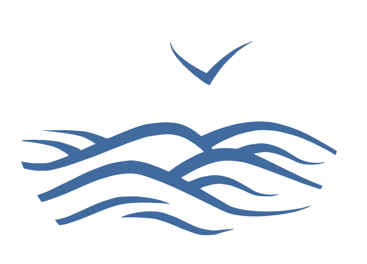 Logo Tourismuspastoral
