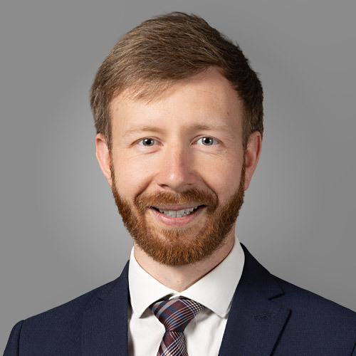 Detailseite Martin Grimm