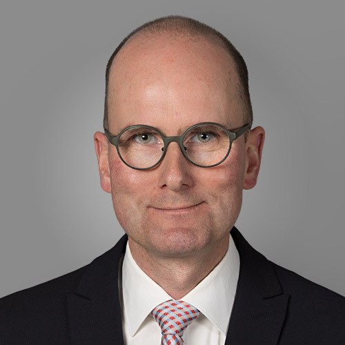 Dr. Stefan Meyer-Ahlen