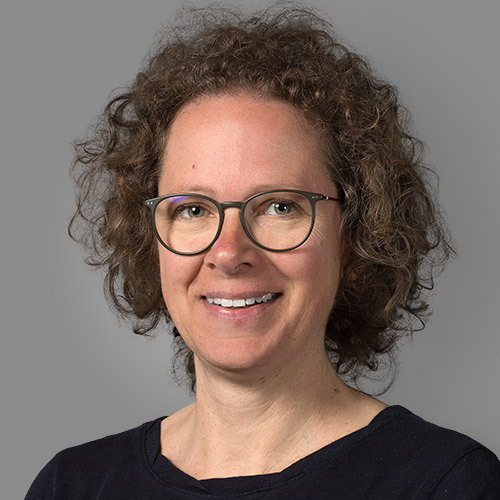 Detailseite Christine Pietsch