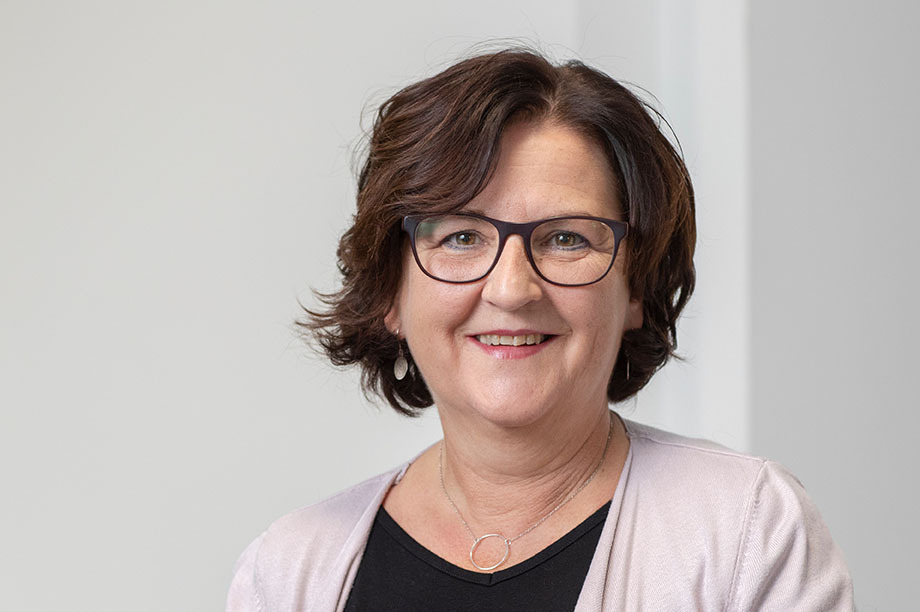 Brigitte Emmerling