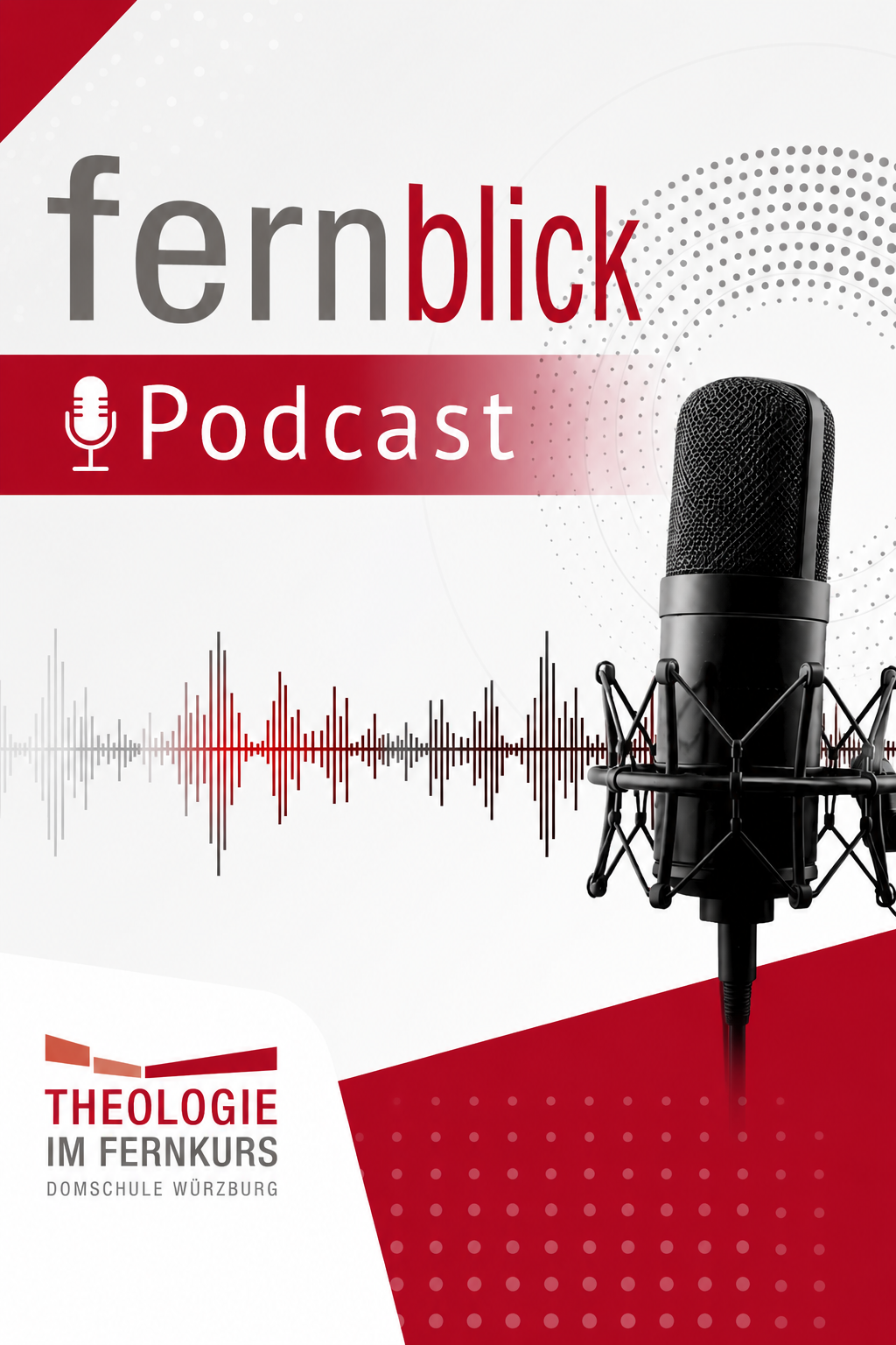 Image Fernblick Podcast