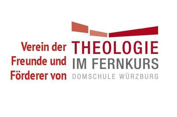 Mitgliederversammlung des Vereins "Freunde und Förderer von Theologie im Fernkurs e. V."