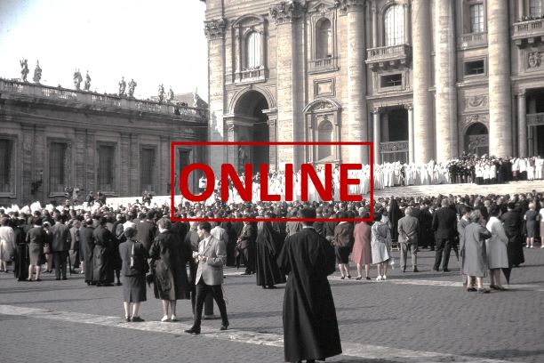 Symbolbild