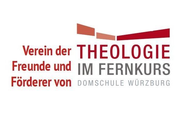 Logo Verein