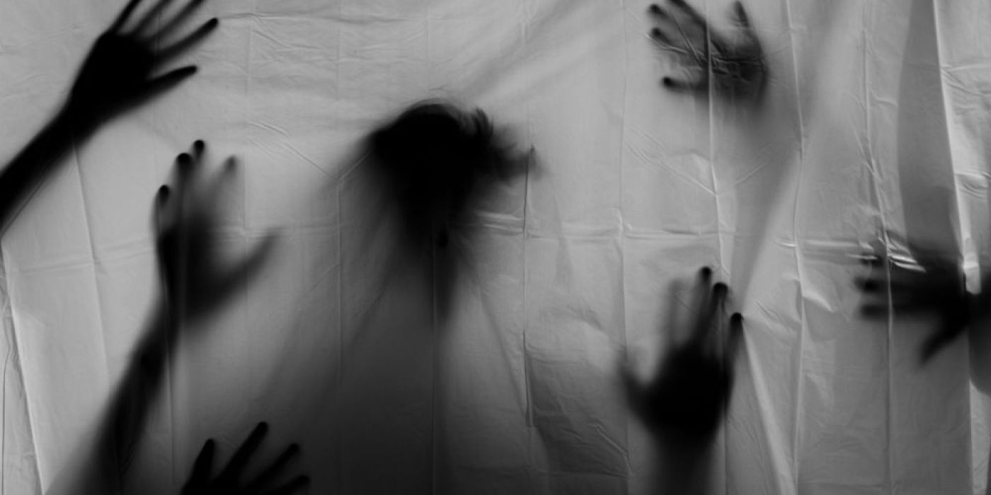 Silhouetten