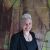 Karla Amore, Bild: Theologie im Fernkurs