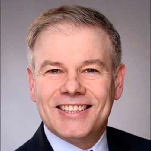 Prof. Dr. Christof Breitsameter
