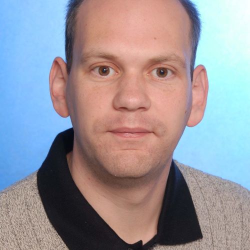 Aleksander Pavkovic