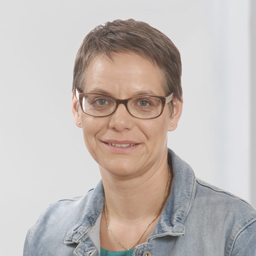 Regina Augustin
