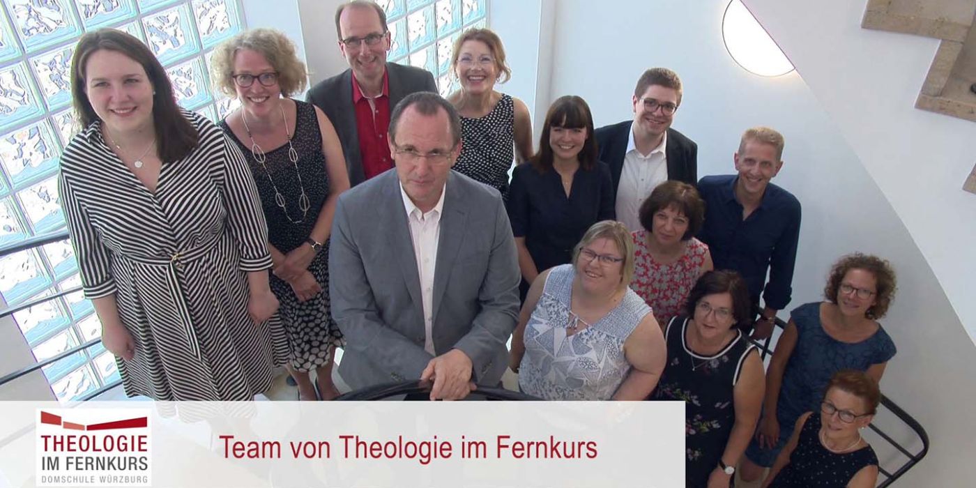 Vorschaubild des Vorstellungsvideos