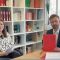 Standbild „Kurz-gefragt“-Video zu GK-LB 15