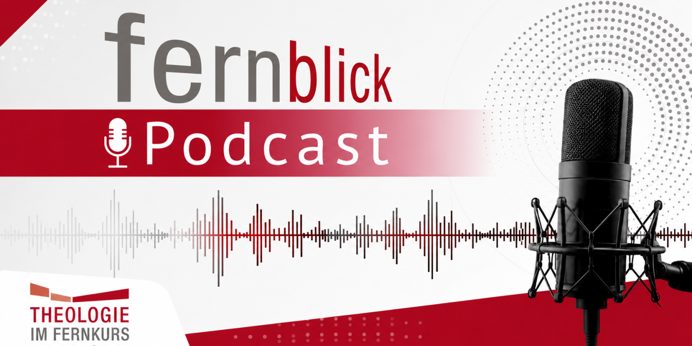 Image Fernblick Podcast