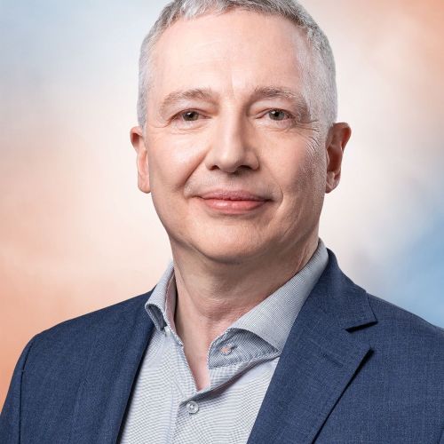 Andreas Vollmer