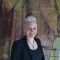 Karla Amore, Bild: Theologie im Fernkurs