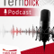 Image Fernblick Podcast