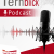 Image Fernblick Podcast