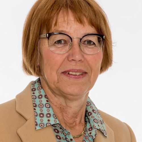 Michaele Fuhrmann-Neumayr