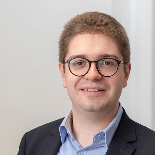 Markus Münzel