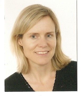 Dr. Kathrin Misera-Lang