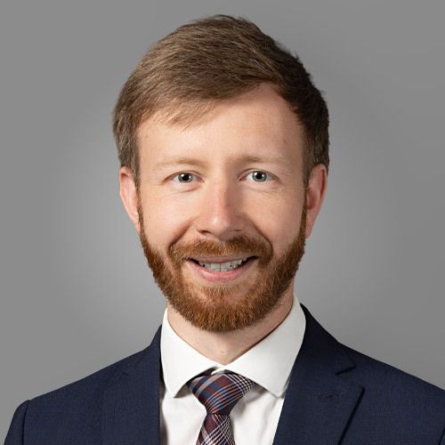 Detailseite Martin Grimm