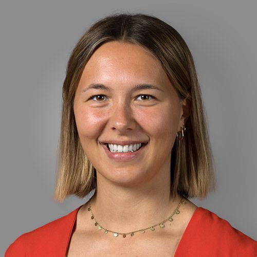 Detailseite Verena Göpfert