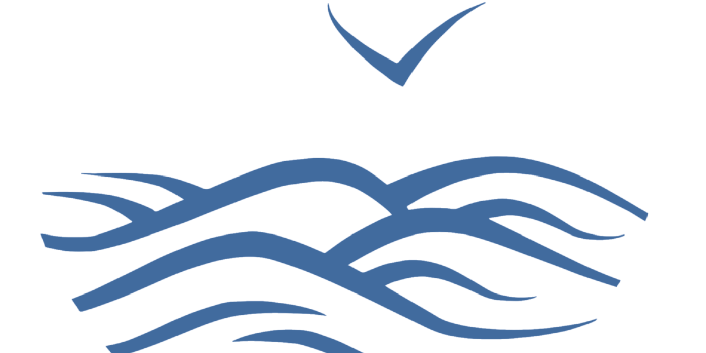 Logo Tourismuspastoral