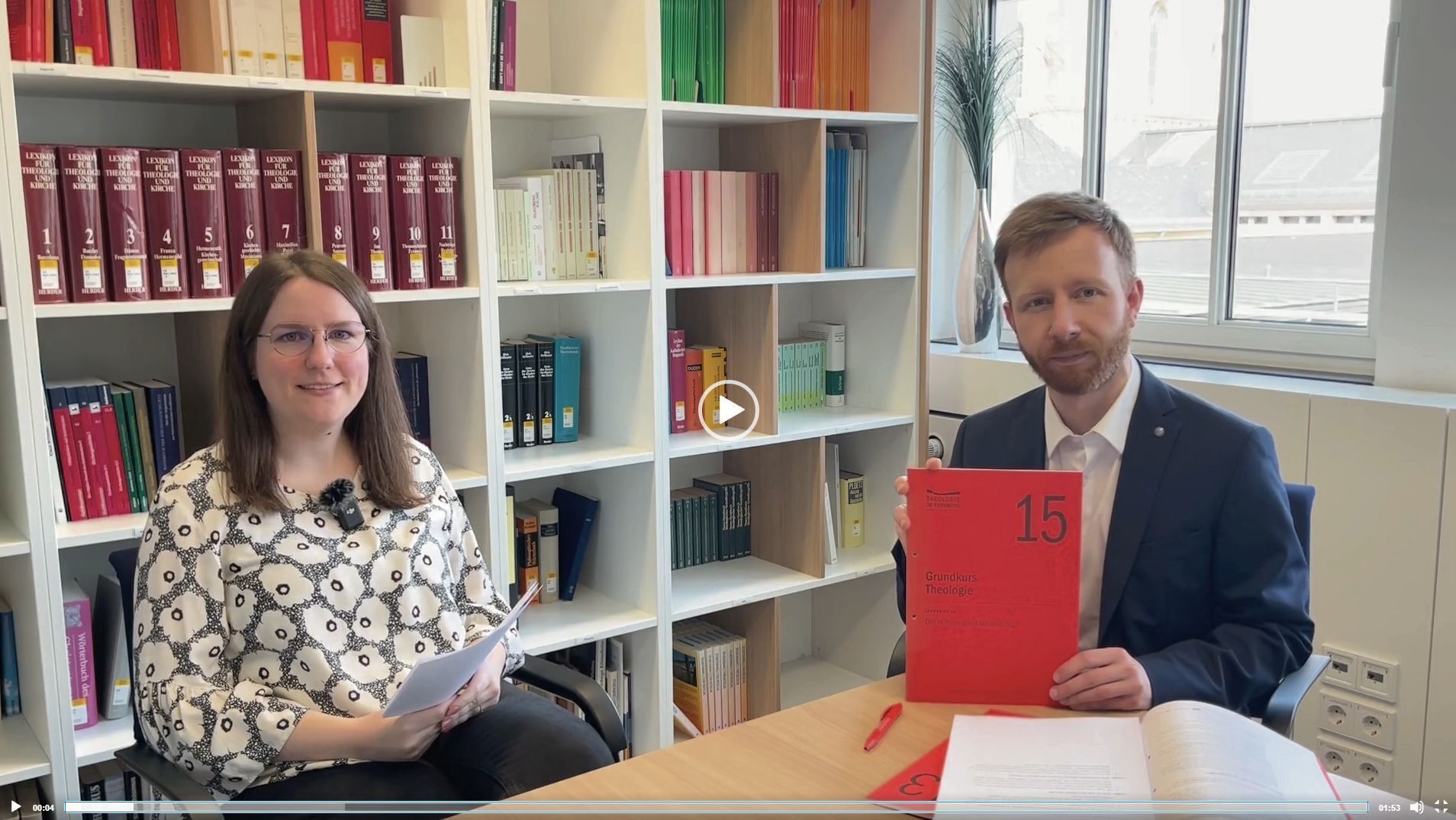 Standbild „Kurz-gefragt“-Video zu GK-LB 15