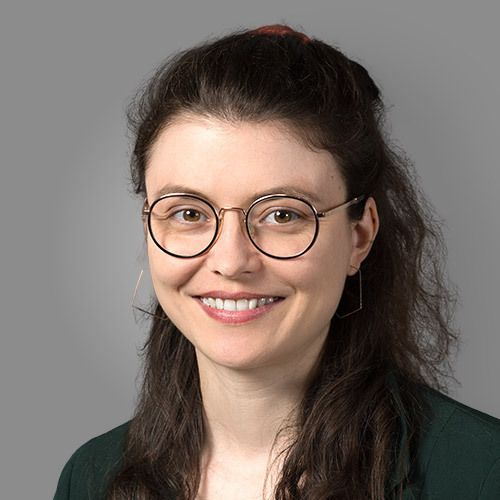 Detailseite Dr. Verena Sauer