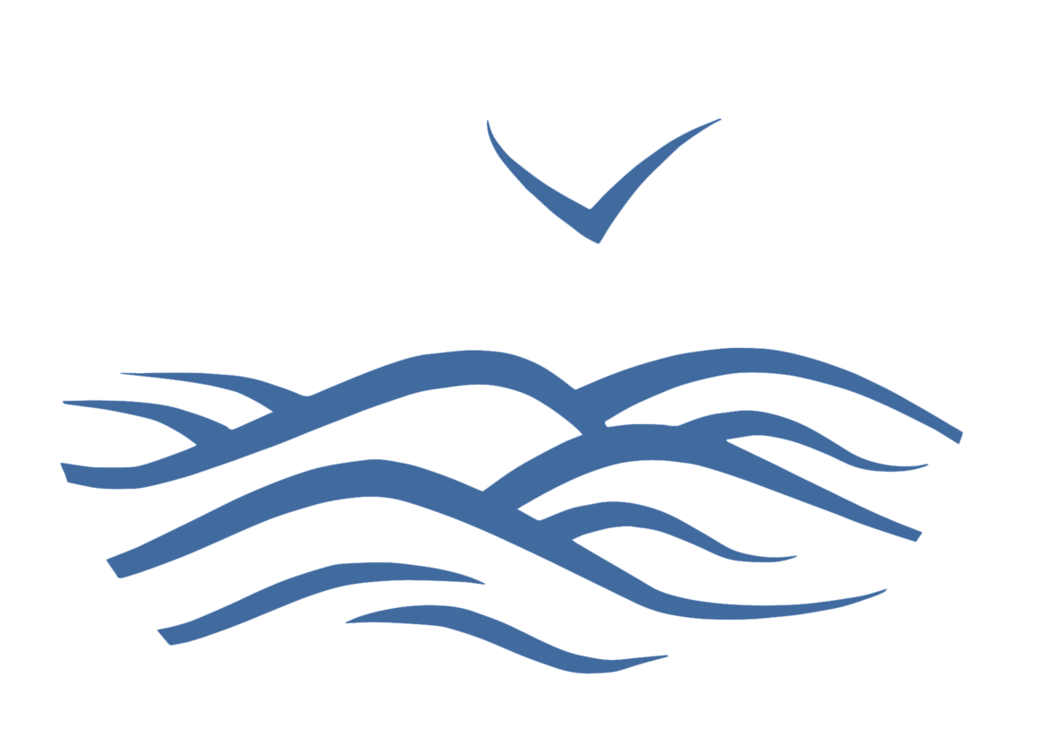 Logo Tourismuspastoral