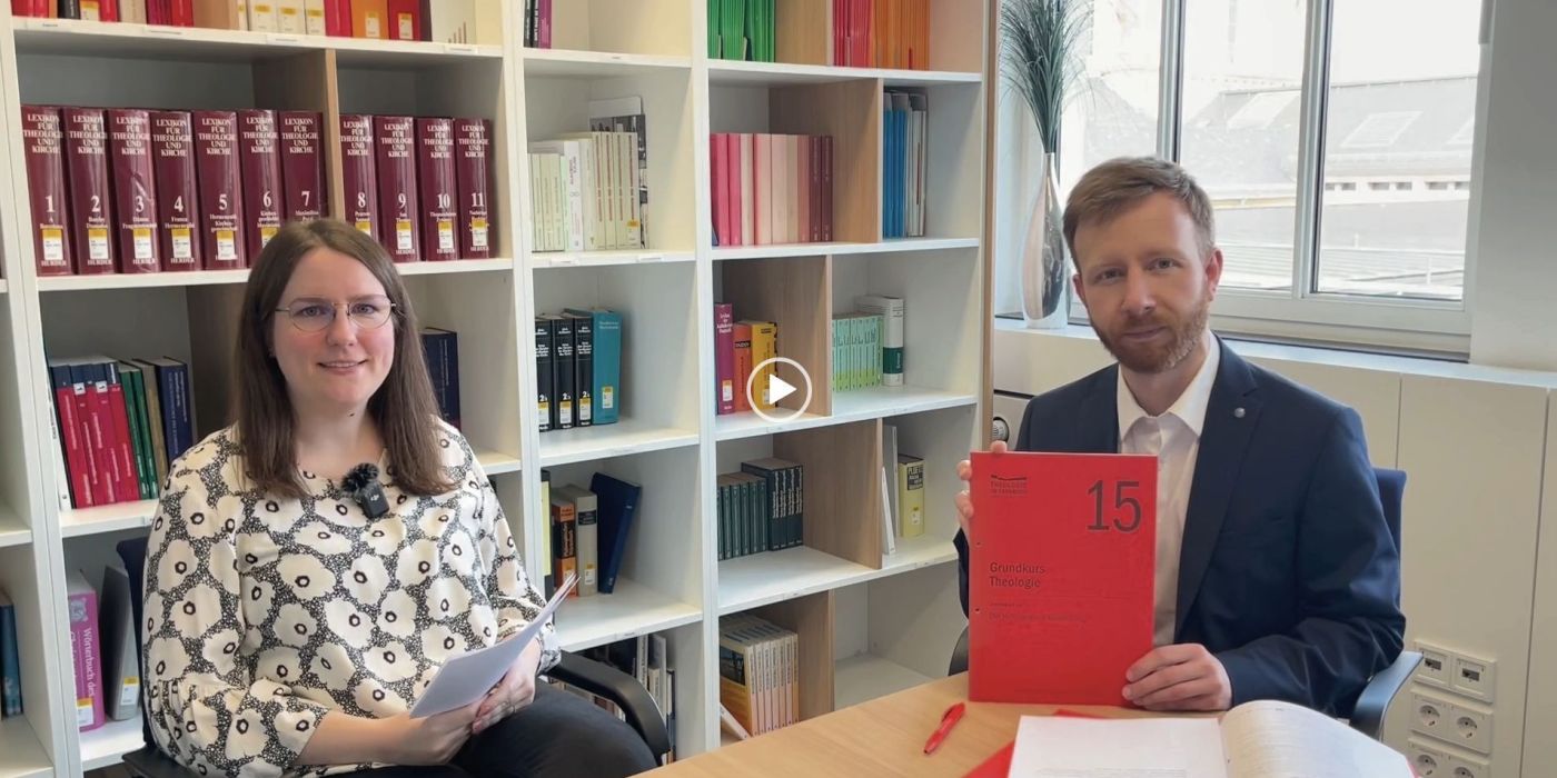 Standbild „Kurz-gefragt“-Video zu GK-LB 15