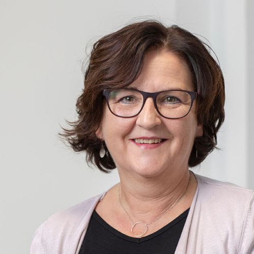 Brigitte Emmerling