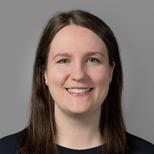 Tamara Grebner