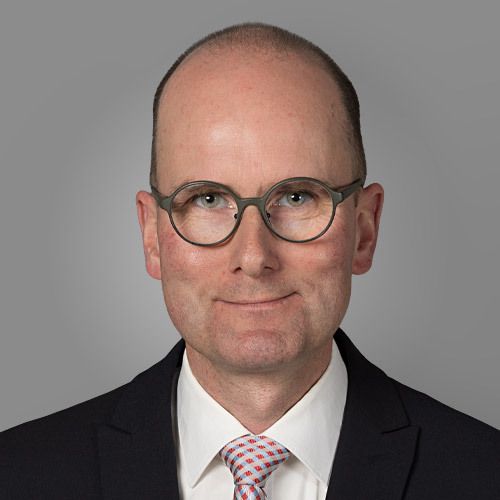 Dr. Stefan Meyer-Ahlen