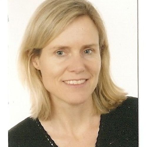 Dr. Kathrin Misera-Lang
