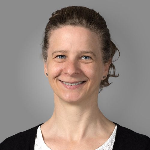Detailseite Silvia Breunig