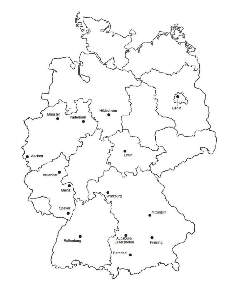 © mixmaps.de