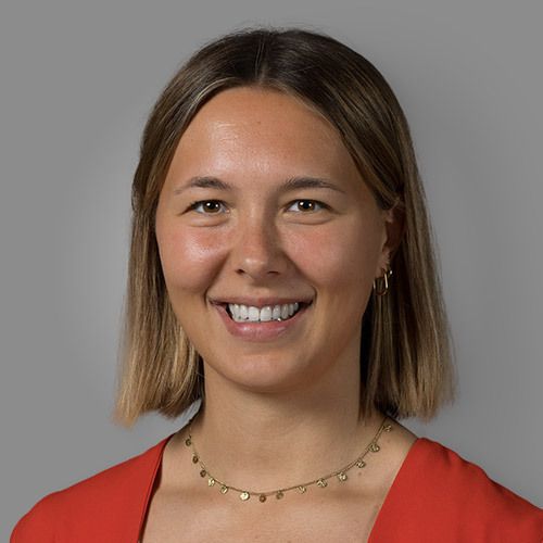 Verena Göpfert